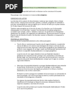 Tema 3 A. 2.4