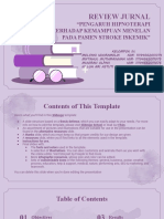 Generation of '27 Purple Variant