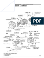 R150f Diagram