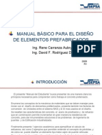 Manualbasicosepsa2009 R1