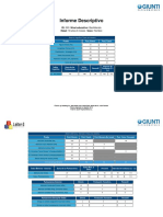 Leiter-3 - Informe Completo