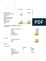 Assessment Tasks 7