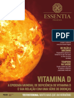 Revista Essentia Pharma#3