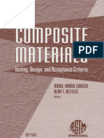 Composite Materials