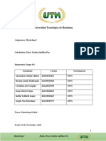 Tarea 2 Grupo 4 Segundo Parcial