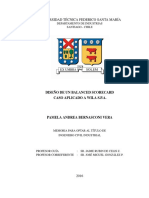 PDF Documento