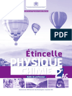 Etincelle Manuels 2ac PC Biof Guide Finale