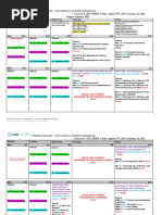 FINAL CON 8-2021 Term 3 With Hours (Tentative Student Copy)