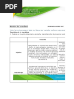 Anexo 2 Tecnicas de Investigacion - Angie Laverde