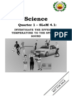 G8 - Q1 - Slem - 4.1 Sound Gallego Approvedformat 1