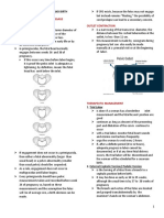 MCN Lect Module 2.5 Complications of Labor and Birth 4