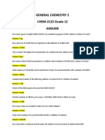 Chem 2122 Gen Chem 2 PDF Free