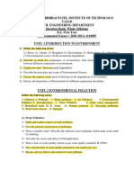 Tutorial Question ES - 3110007