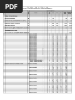 COMPUTOS MERCADO LA MERCED (CORREG. Febrero)