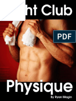 FightClubPhysique FINAL