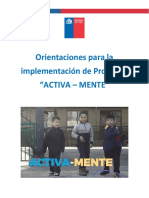 Orientaciones Implementación Activa Mente 1201220