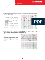 06 Solucionario