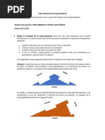 Anexo Formato Dimensiones Emprendedoras