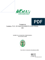 F.-dc-04 Manual de Prácticas TERMODINAMICA SEP-DIC 2021 Practica 1