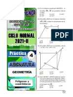 Geometría 04 CN