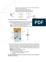 P1 Biología