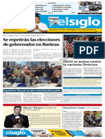 Edicion Impresa 30-11-21