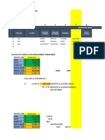 Planilla Excell Con 5ta Categoria-2021