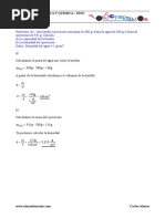 PROBLEMAS2ESO182