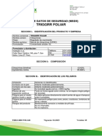 Triggrr Foliar-MSDS