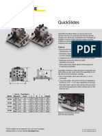 QuickSlide Tool Block Slides