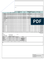 09-A2-Projeto Elétrico - Quadro de Distribuição - QD 02