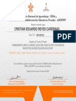 Certificado 6196f4faa3e83