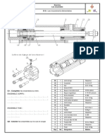 Classe D Equivalence Exercice 6pages