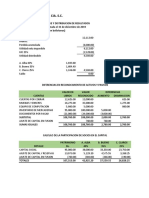 Res Caso Fusion Soc