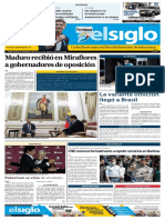 Edicion Impresa 01-12-21