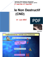 Cours CND 2018 l3 Pmi