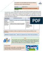 Ficha DPCC. 1° Compromisos en Asuntos Publicos