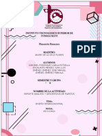 Reporte Análisis y Descripción de Puestos Fabiola Jiménez Jiménez - Reporte.tema3