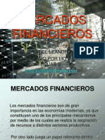 1.mercados Financieros Curso Udabol-Primero 2021