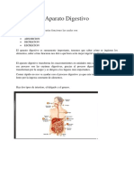 Resumen Modulo2