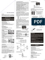 JFL Esp Download Ativos Manual Ira 260 Digital