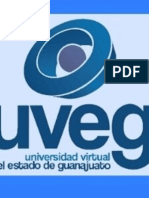 Información Cualitativa y Cuantitativa para Una Investigación de Mercados - Uveg