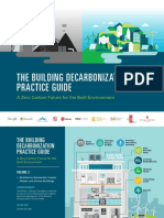 Building Decarb Practice Guide - Vol - 3 - MultiunitRes Hotels