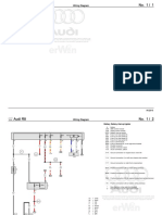 A005R820021-Wiring Diagrams and Component Locations