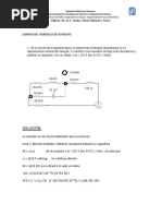 2IM36 EJEMPLO 2 DEL TRIÁNGULO DE POTENCIAS - Ejercicio 2docx