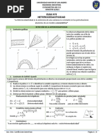 Guia 9