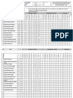 6º Ano 01 Matutino 2020: Prefeitura Municipal de Valença