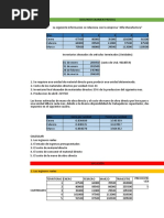 EXAMEN