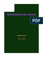 2010 R Parry Rethinking Iran-Contra