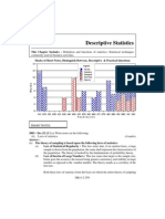 CS Foundation Solved Scanner Paper-2B